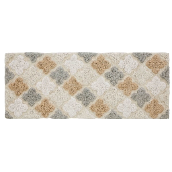 24 X 60 Bathroom Rug Runners