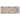 Chesapeake Alloy Bath Runner (24"x60")