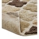 preview thumbnail 11 of 23, Chesapeake Alloy Bath Runner (24"x60")