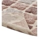 preview thumbnail 19 of 23, Chesapeake Alloy Bath Runner (24"x60")
