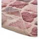 preview thumbnail 23 of 23, Chesapeake Alloy Bath Runner (24"x60")