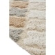 preview thumbnail 8 of 23, Chesapeake Alloy Bath Runner (24"x60")