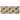 Chesapeake Alloy Bath Runner (24"x60")