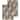 Chesapeake Angle 2pc Bath Set (24"x40" & 21"x34")
