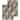 Chesapeake Angle 2pc Bath Set (24"x40" & 21"x34")