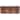 Chesapeake Davenport Bath Runner (24"x60")