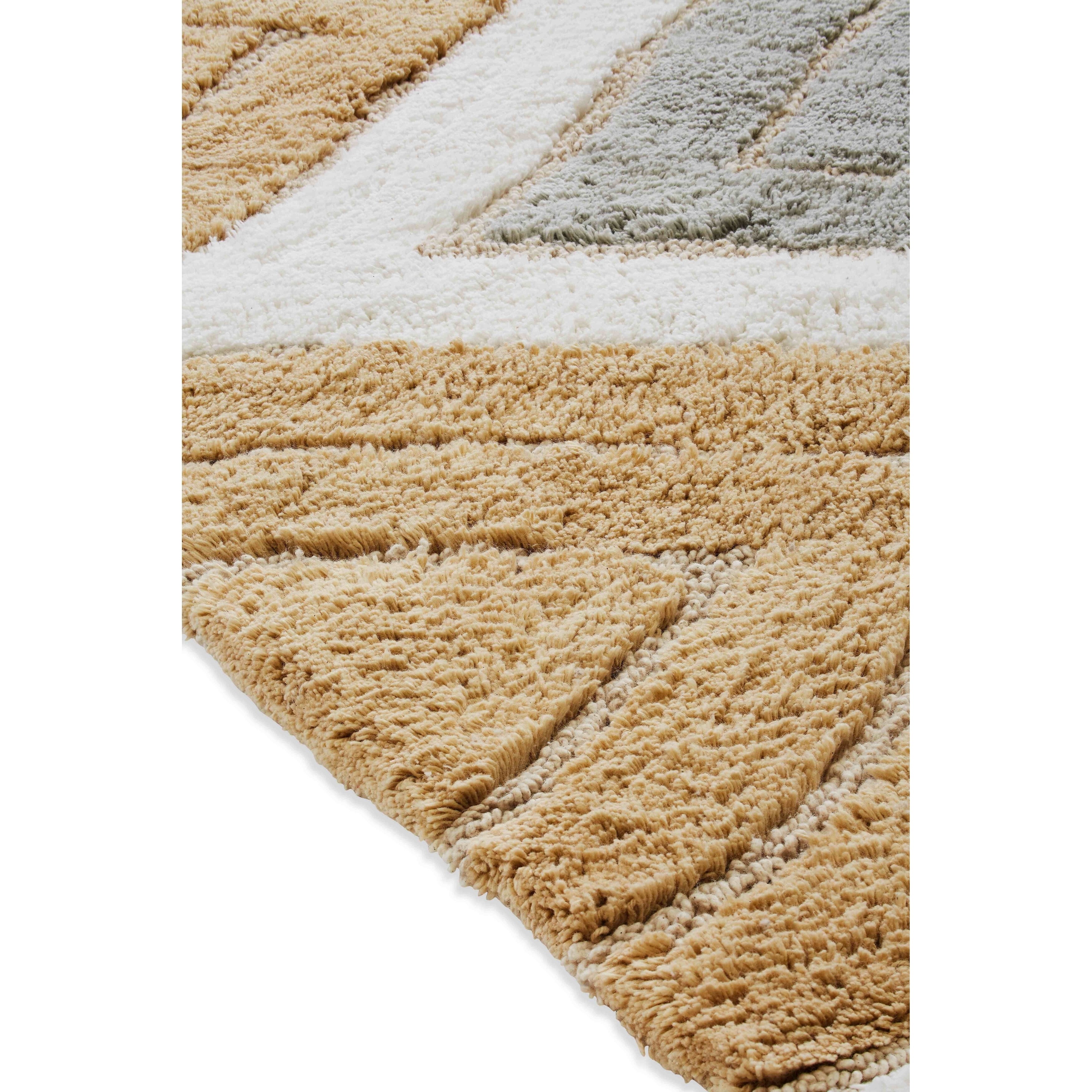 Chesapeake Davenport Adobe Bath Runner (24x60)