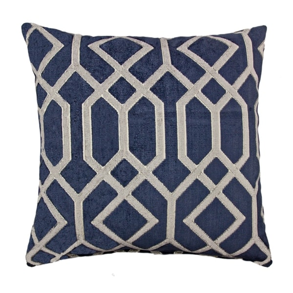 Floor Throw Pillows - Bed Bath & Beyond