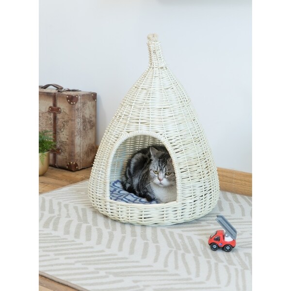 Willow cat bed Clearance
