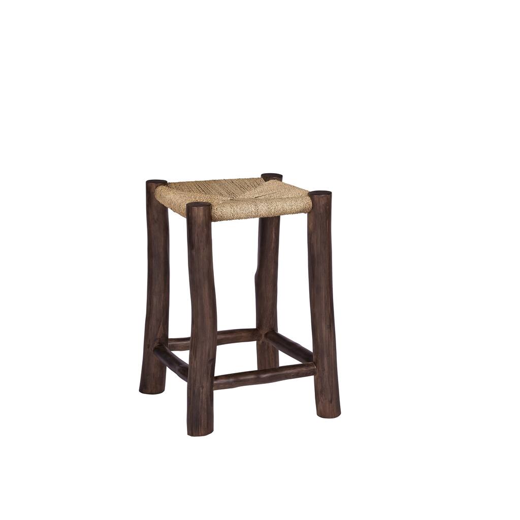 Waylon 24 Inch Counter Stool