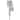 Cahas Crystal Wall Sconce