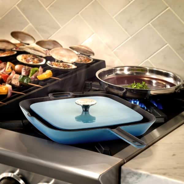 https://ak1.ostkcdn.com/images/products/30742727/MegaChef-14-Inch-Square-Enamel-Cast-Iron-Grill-Pan-in-Blue-with-Press-N-A-2e5556ce-6f7d-4be3-bc12-83a3b78bf227_600.jpg?impolicy=medium