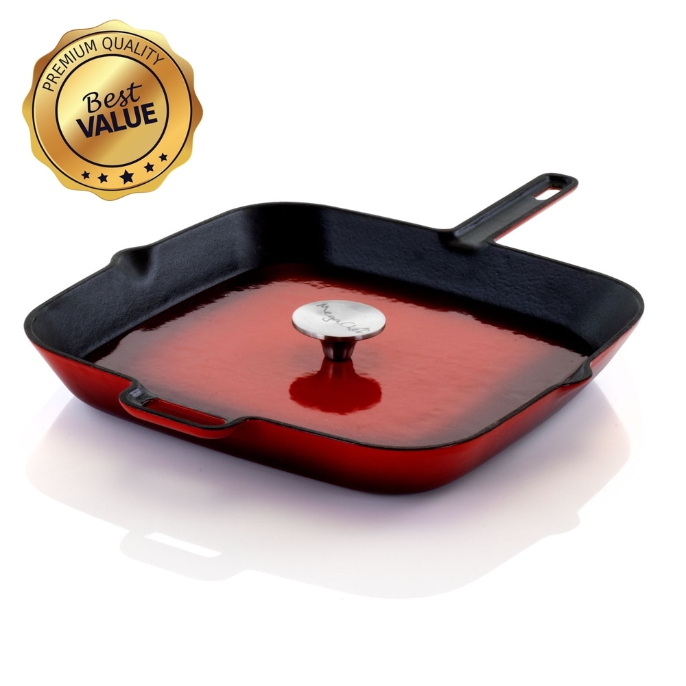 https://ak1.ostkcdn.com/images/products/30742736/MegaChef-14-Inch-Square-Enamel-Cast-Iron-Grill-Pan-in-Red-with-Press-N-A-e01aa098-1409-4254-9268-8a5b912736d4_1000.jpg