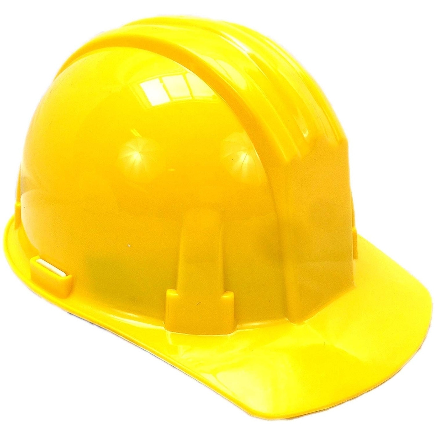 hard hat certification