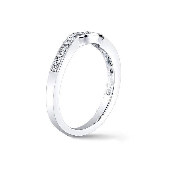 Men S Wedding Rings Bands Gold Platinum Temple And Grace Au