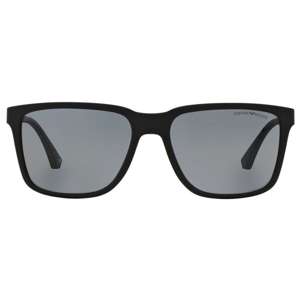 emporio armani ea4047 polarized