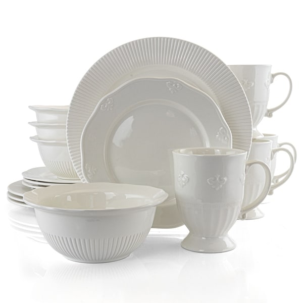 home dinnerware sets