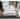 kathy ireland 3-inch White Down Fiber Top Featherbed
