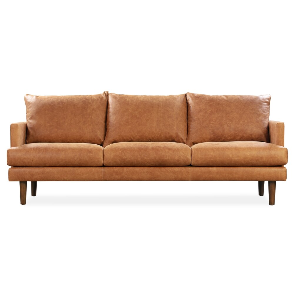 Ascot Sofa and Footstool - Sofabed Barn Ltd