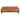 Poly and Bark Girona Sofa