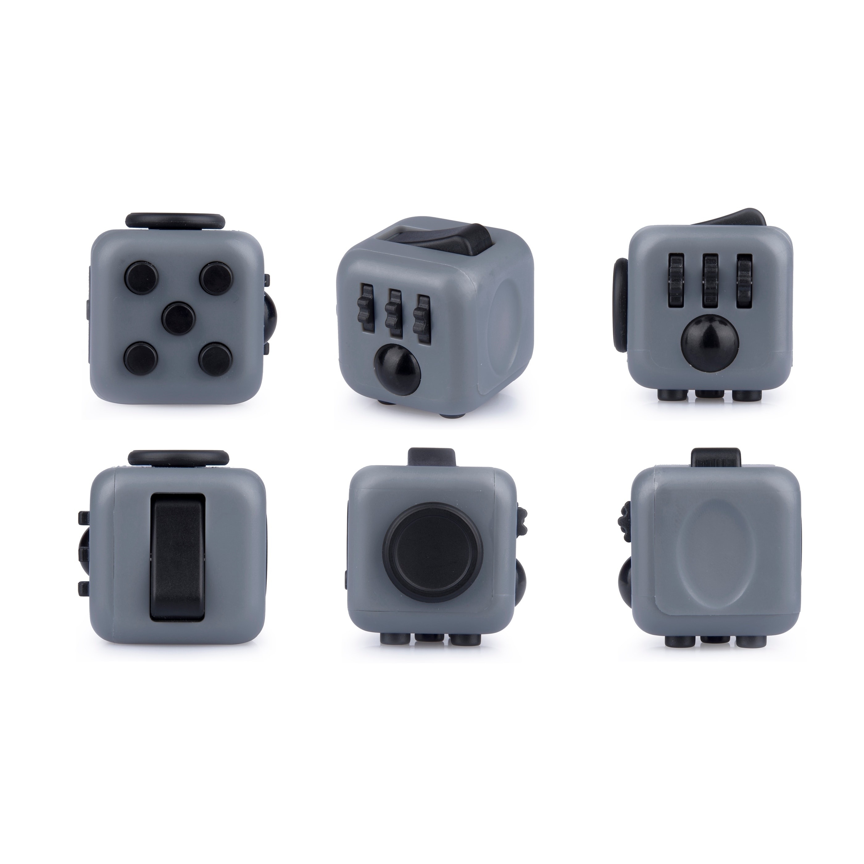 Antsy-Labs-Fidget-Cube-