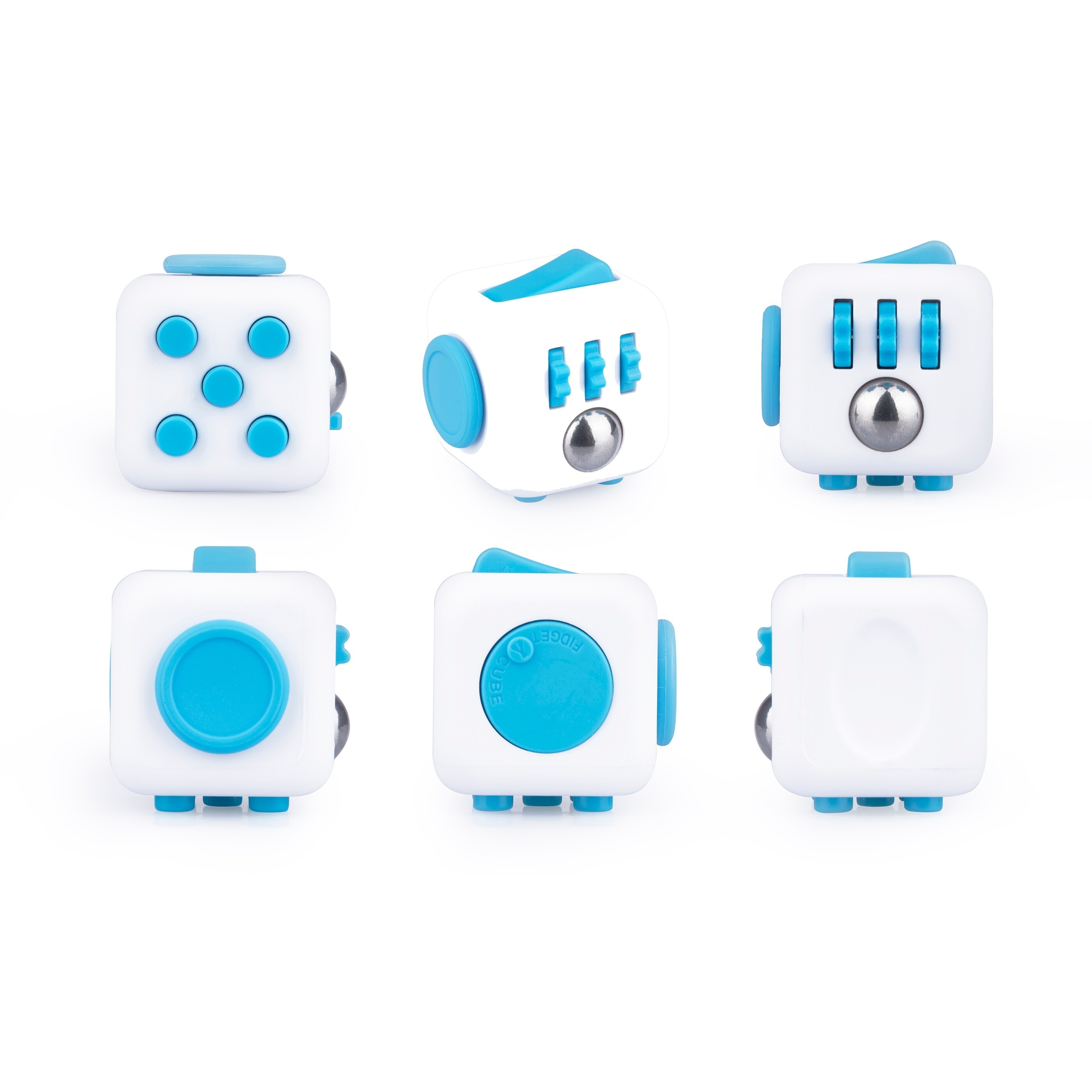 antsy labs fidget cube