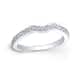 Option White