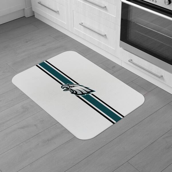 NFL Philadelphia Eagles 2 Utility Mats