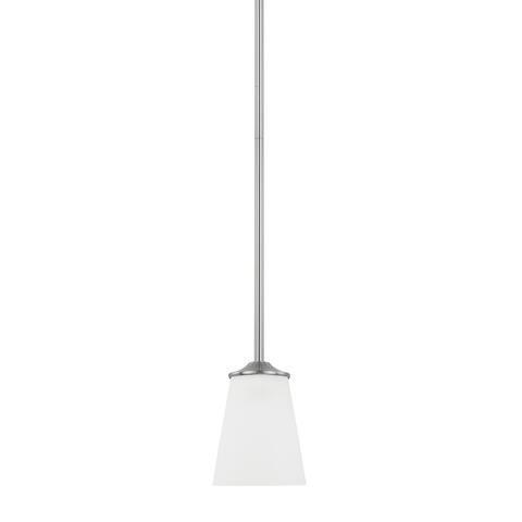 Braylon 1-Light Pendant