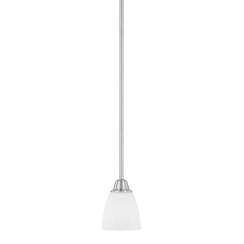 Trenton 1-Light Pendant