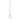 Trenton 1-Light Pendant