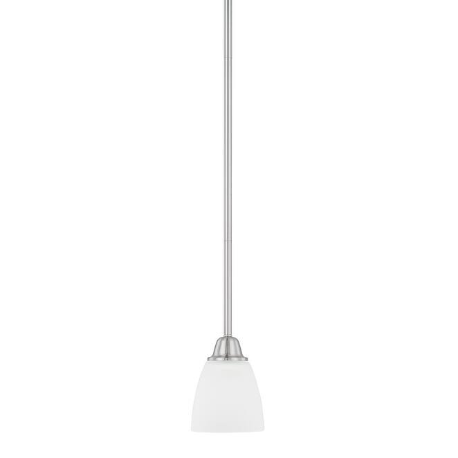 Trenton 1-Light Pendant