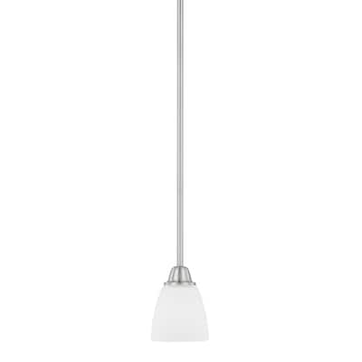 Trenton 1-Light Pendant