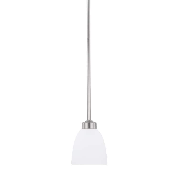 Jameson 1-Light Pendant
