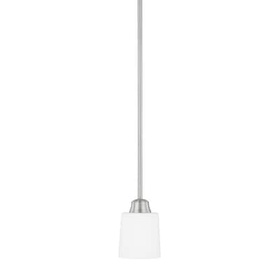 Hayden 1-Light Pendant