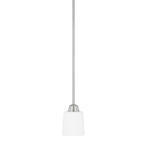Hayden 1-Light Pendant