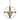 4-Light Pendant