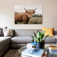 Farmhouse Photography Canvas Art Find Great Art Gallery Deals Shopping At Overstock