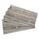Option Weathered Quartz