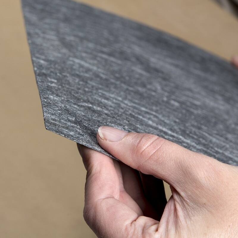 Aspect Stone 12in x 24In Glue-Up Tile (5 Pack)