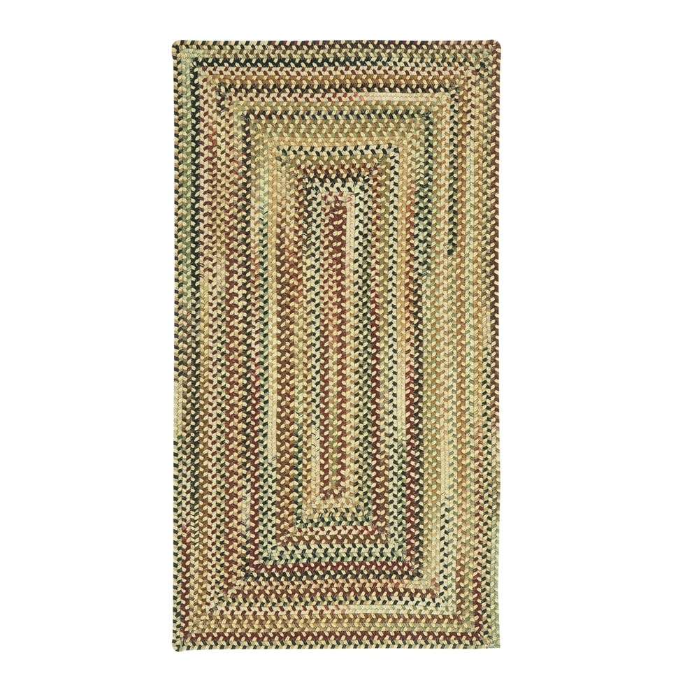 https://ak1.ostkcdn.com/images/products/30748328/Bangor-Concentric-Rectangle-Braided-Rugs-04191e72-70bb-49ca-b8e6-6cb954364ba0_1000.jpg