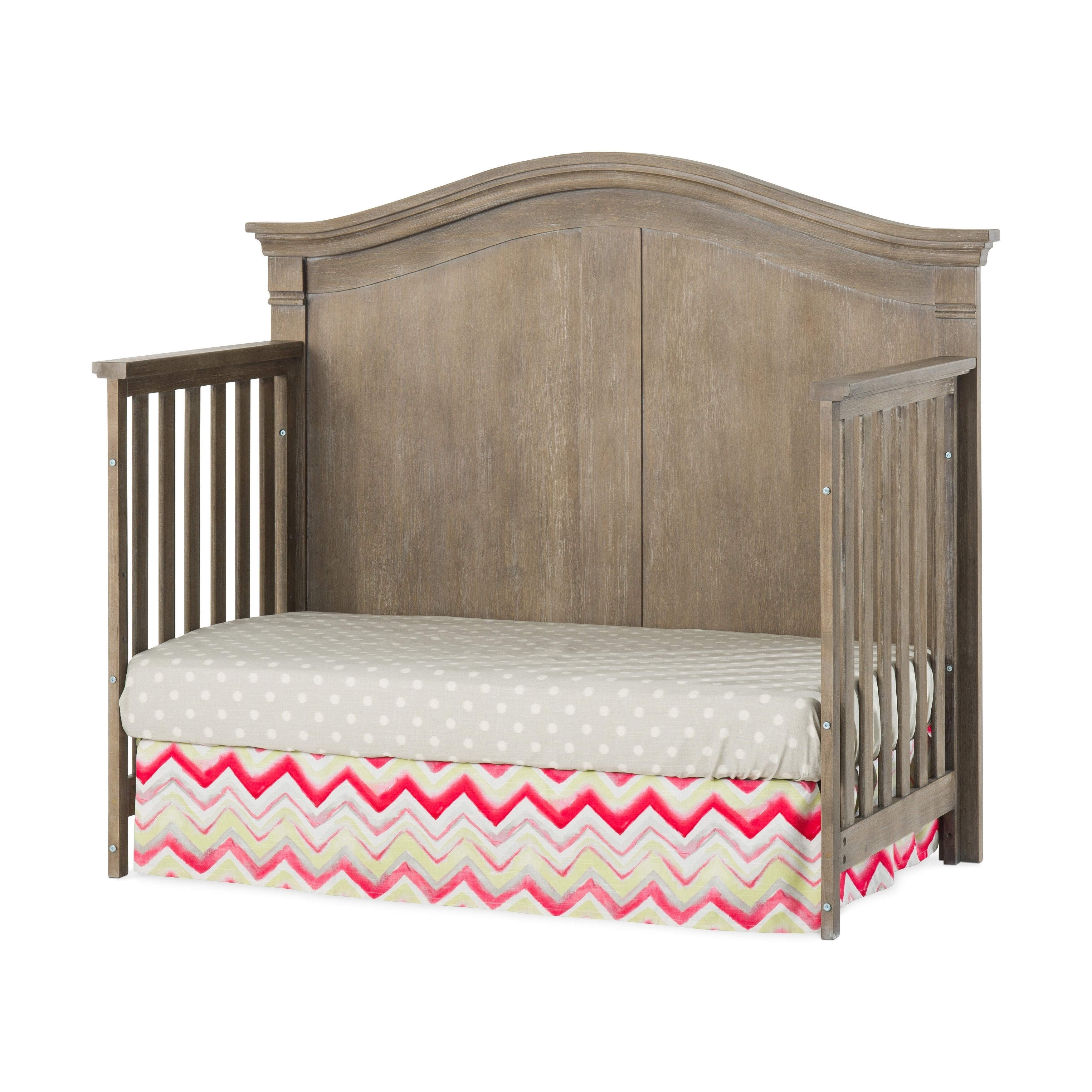 Child craft legacy clearance crib