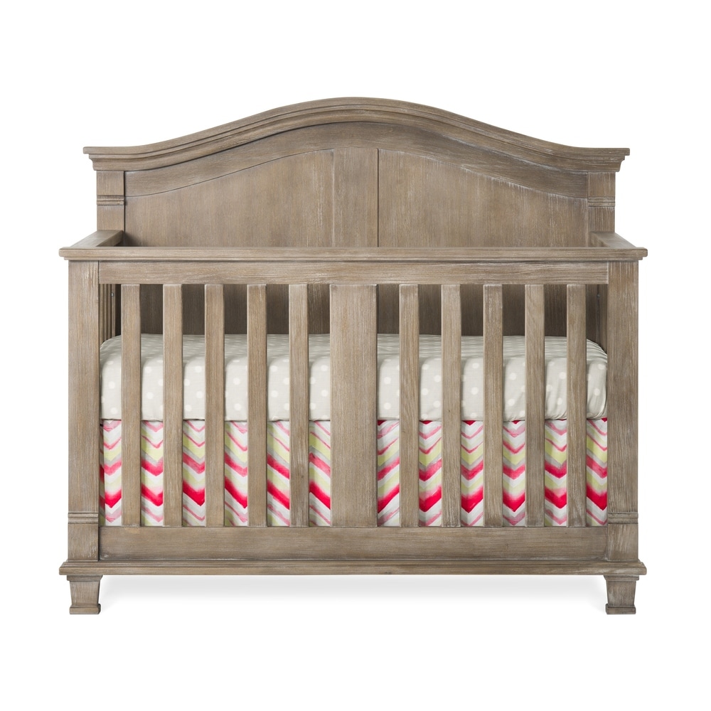 buy baby cribs online