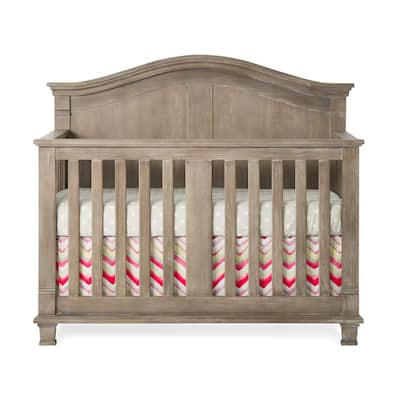 Buy New Products Baby Cribs Online At Overstock Our Best Kids