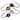 InStyleDesign Emerson Holdback Pair