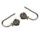 Option Antique Brass