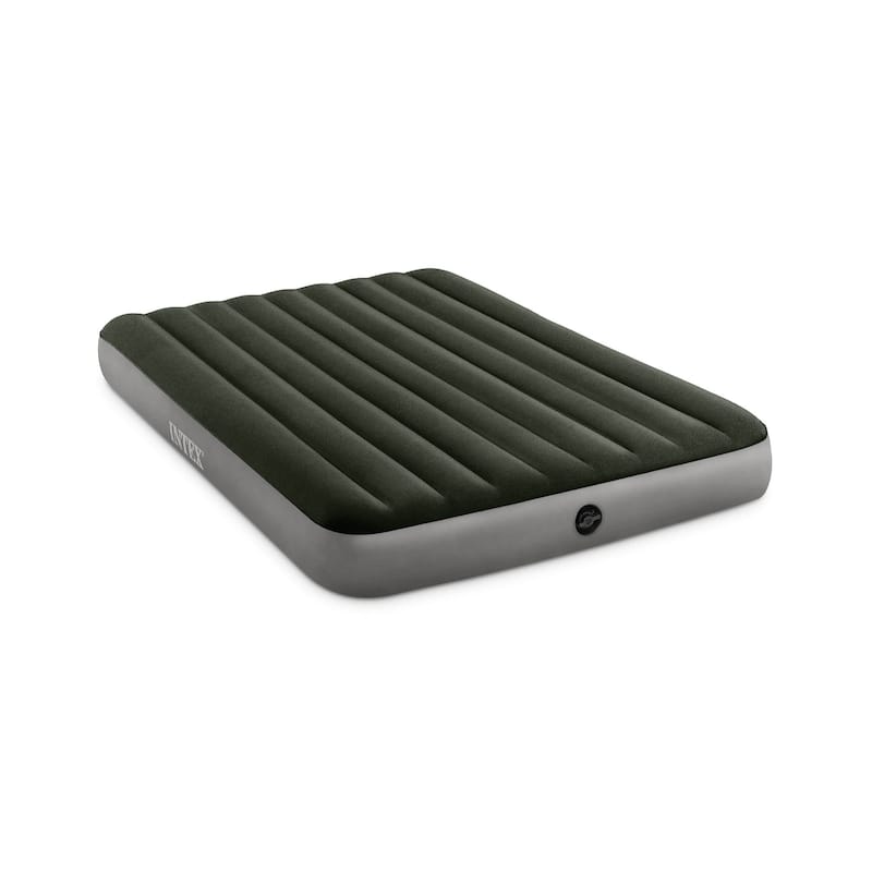 Intex 64779E Air Mattress Queen 60"