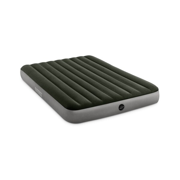 Retailer Intex Air Mattress (Queen)