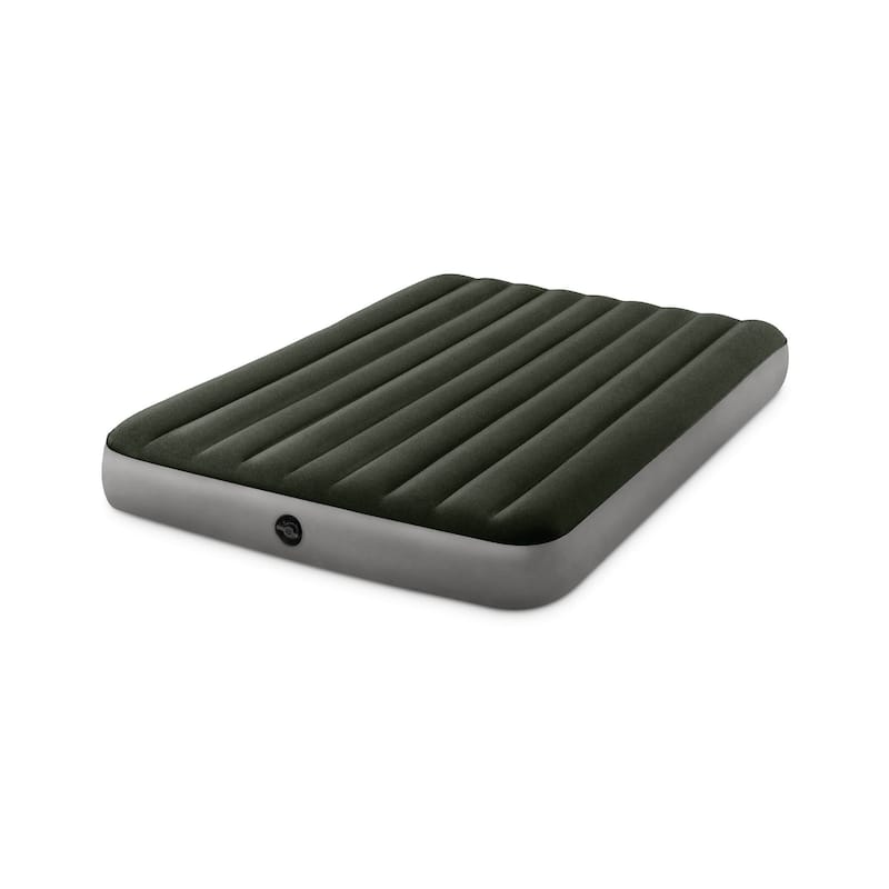 Intex 64779E Air Mattress Queen 60"