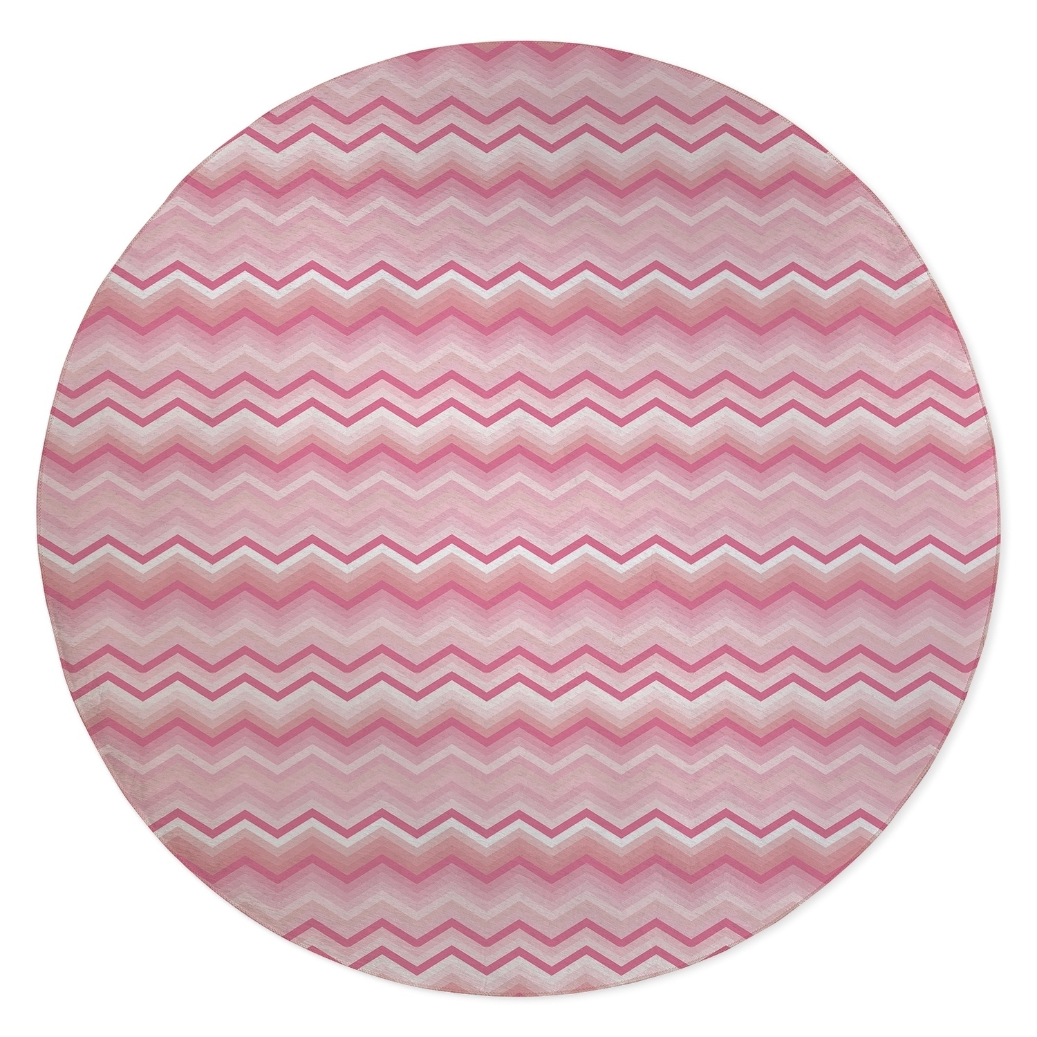 Chevron Kids and Baby Store Bed Bath & Beyond